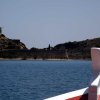 Spinalonga